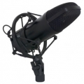 Power Dynamics PDS M01
